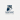 Analytics Sophic