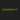addasound com