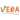 veda academyyy012