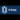 Trading Co. LLC Faisal Jassim 