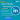 Best SMM Service Provider EG SMM IT