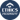 Prosperity Ethics
