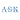 Firm ASK Law 