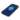 manufacturingtimetracking manufacturingtimetracking