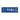 CG PRB