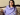 Sandhu Sumeeta 