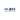 Globe medical Staffing