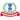 INDIA  INCOME TAX