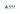 Marketing Apexcreative
