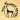 Wild Planet  Safari