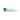e scent-