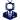 picks iptv