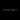 Agency Trinergy Tech 