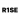 R1se Insurance
