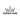 Vape Crown 