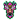 Fighter Dragon