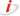 Solution iSearch