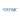 India Private Limited Stergic 