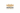 Fence Builders Northbay