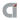 Industries Comune