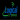 Solutions Logical Network 