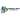  OEM Parts Sprayers & Parts Graco