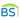 Interconn BS 