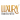 luxury handicrafts