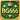 game bg 666 