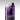 Mugler Alien Perfume