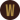 Vanscoy Ward And