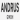 GmbH Andrus