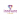 Group Innovare