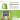 experts shopify