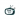 TV Pine