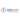b2bcert pankajam