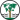 Service Canada friendly Earth