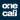 Digital Marketing Services One-Call Web Design 