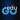 Edu Go