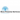 moss financial services