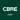 India CBRE 