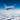 Airlines Ask For