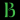 Exchange Betting