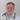 Rudin Andrew