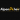 Heir Alpen 