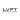 Training LVFT Personal