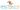 Eye Spectra