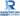 Exteriors PLLC Rainforcing Roofing and 