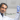 Edalat Dr. Arya