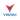 vinayak plumbing